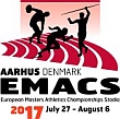 Aarhus-EVACS 2017