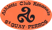 Athlétic Club Kénanais St-Quay Perros