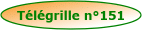 tlgrille n151