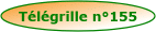 tlgrille n155