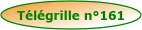 t�l�grille n�161