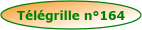 t�l�grille n�164