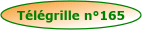 t�l�grille n�165