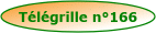 t�l�grille n�166